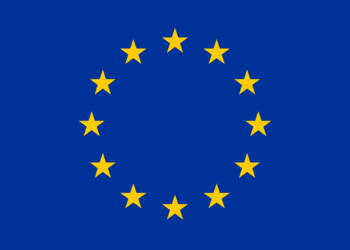 UE fuge după energia verde total nesustenabilă!