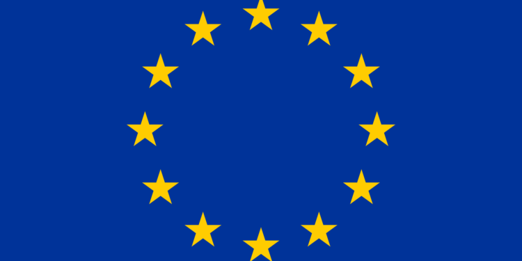 UE fuge după energia verde total nesustenabilă!