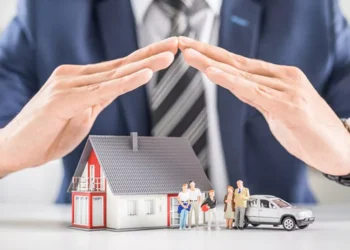 Valoarea primelor de asigurare a crescut cu 30%! Despăgubirea a rămas neschimbată
