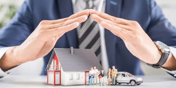 Valoarea primelor de asigurare a crescut cu 30%! Despăgubirea a rămas neschimbată