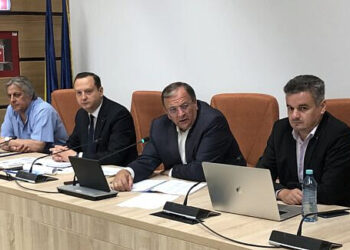 CNAIR: Autostrada Pașcani – Suceava – Siret este o investiție strategică și va merge mai departe