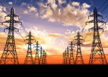 Prețul spot al energiei electrice a continuat să crească și în august!