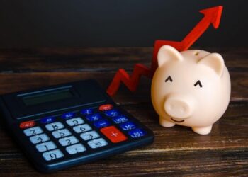 Multinaționalele din România vor plăti impozit 1% pe cifra de afaceri!