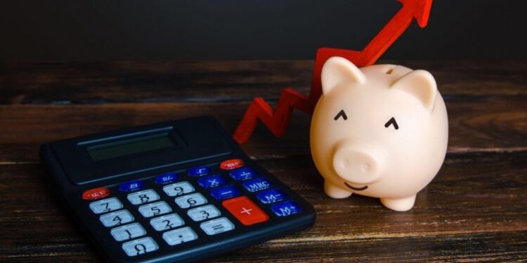 Multinaționalele din România vor plăti impozit 1% pe cifra de afaceri!
