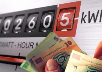 Guvernul vrea să taie subvențiile de la plafonarea energiei! Măsura ar fi trebuit să se aplice până în 2025!