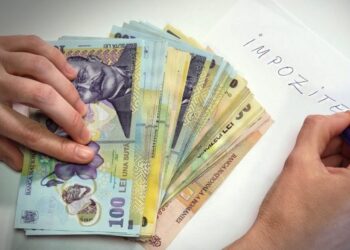 Guvernul a relaxat ușor birurile pe care vrea să le pună pe populație!