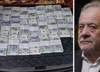 Administratorul public al județului Vaslui și directorul tehnic din CJ, mână în mână cu Buzatu!