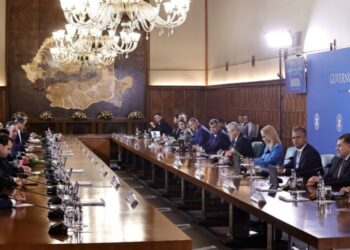 De unde ia bani Executivul pentru rectificarea bugetară?