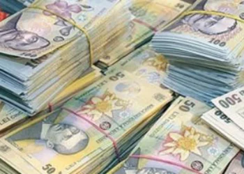 Taxa suplimentară a profiturilor băncilor va aduce 1 miliard de euro