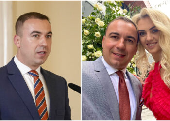 Ministrul Digitalizarii: Dezbaterea pentru strategia de AI a României va fi lansată la finalul lunii septembrie