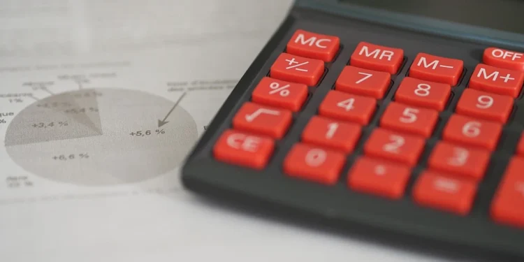 Deficitul balanţei comerciale a României a scăzut cu 17%!