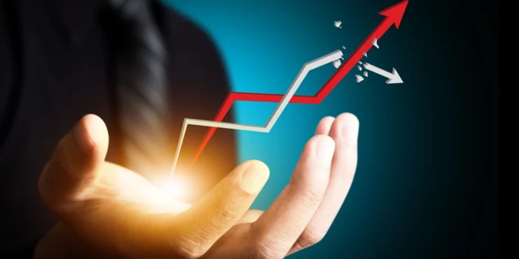 Euro se duce peste 5 lei…Statul vrea „să fure” 20 mld lei din mediul privat!