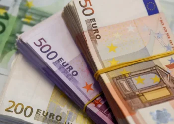 Anunțul secretarului de stat din Ministerul Muncii: Se dau mii de euro!