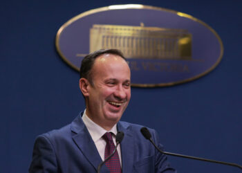 Adrian Câciu anunță că facturile vor exploda la iarnă!