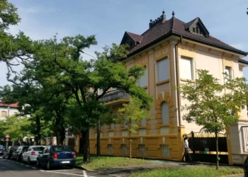 Victorie împotriva mafiei imobiliare din Timișoara!