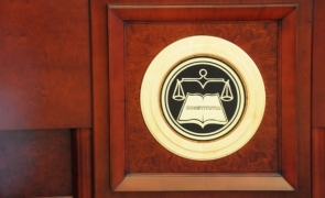 Legea privind reforma fiscală va fi atacată la Curtea Constituțională!