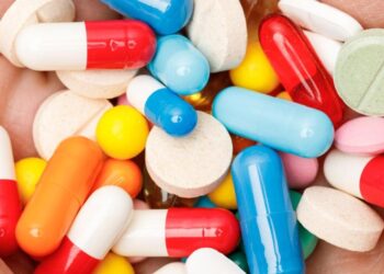 Cererea pentru medicamente vândute online a crescut cu 34% în Europa de Est