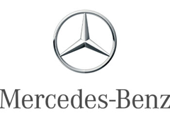 Mercedes-Benz: Europa nu va fi pregătită pentru vânzările de vehicule complet electrice, până în anul 2030!