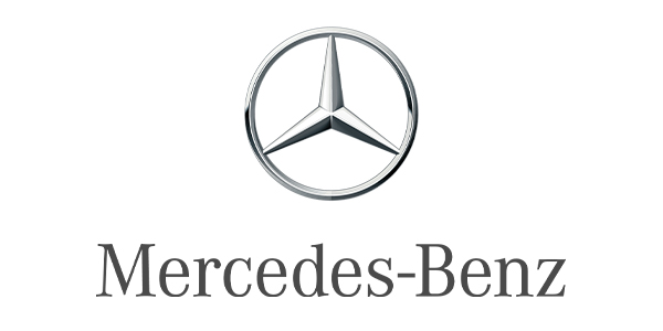 Mercedes-Benz: Europa nu va fi pregătită pentru vânzările de vehicule complet electrice, până în anul 2030!