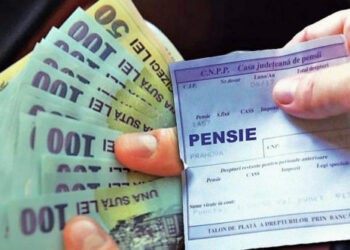 Milioane de pensionari sunt vizați! Ce urmează să se întâmple cu pensiile?