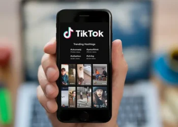 TikTok a primit o amendă de 345 de milioane de euro din partea UE, după ce nu a respectat regulamentul GDPR cu privire la minori!