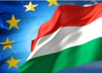 UE va aloca Ungariei o finanțare de 13 miliarde de euro