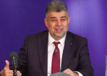 Pensiile cresc cu 13,5% de la 1 ianuarie!