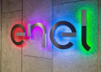 Grupul grec PPC a finalizat preluarea operaţiunilor Enel din România