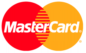 Mastercard anticipează o creștere mai mică a veniturilor!