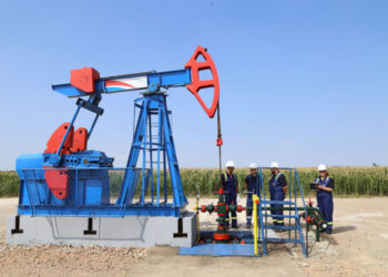 Preţurile petrolului, dolarul şi aurul în creștere după ciocnirile dintre Israel și gruparea Hamas!