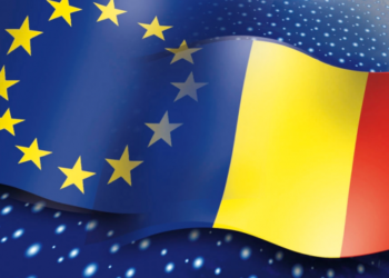 România, rușinea Europei! Am ajuns studiu de caz al Comisiei Europene la colectarea deficitară a TVA!