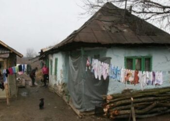 Dispar păcănelele de la sate! Marcel Ciolacu, ieșire dură: ‘Oamenii în loc să-și cumpere alimente, să-și hrănească copiii, se îmbătau și mergeau la păcănele în sat și se duceau acasă și spuneau că au pierdut toți banii’