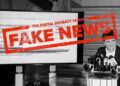 Prefectul Capitalei, Nicușor Dan, distribuie fake news!