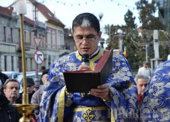 Ministrul și așa-zisul preot Marcel Boloș s-a opus cu îndârjire măririlor de pensii!