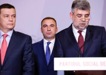 Ultimul lacheu, Ministrul Digitalizării Bogdan Ivan, apasă pedala de accelerație: Trebuie să recuperăm în câţiva ani ce au făcut alţii în 20 de ani!