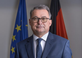 Şeful Bundesbank: O reducere a ratei dobânzii nu se va întâmpla în viitorul apropiat