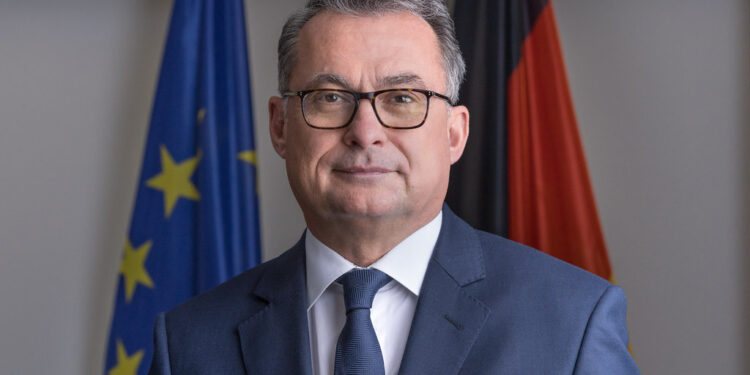 Şeful Bundesbank: O reducere a ratei dobânzii nu se va întâmpla în viitorul apropiat