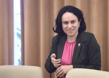 Ministrul Muncii a depus plângere penală unor persoane cu handicap!