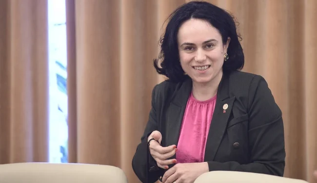 Ministrul Muncii a depus plângere penală unor persoane cu handicap!