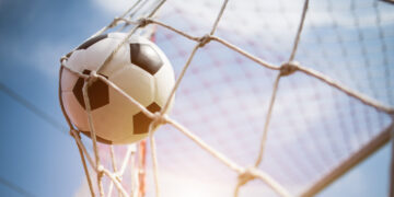 Top 8 marcatori din istoria nationalei de fotbal a Angliei