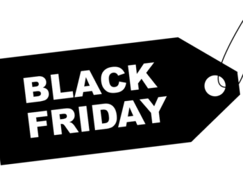 Black Friday 2023 – Ce și cât cumpără românii?