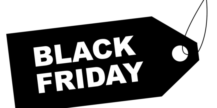Black Friday 2023 – Ce și cât cumpără românii?