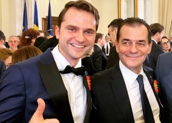 Burduja: Avem în lucru un memorandum la nivelul Guvernului prin care dorim să facilităm fuziunea între ELCEN şi Termoenergetica