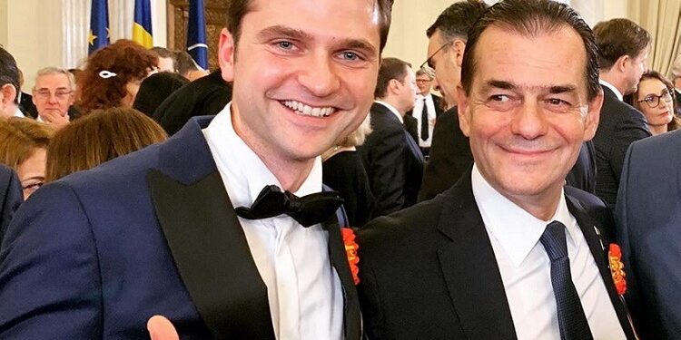 Burduja: Avem în lucru un memorandum la nivelul Guvernului prin care dorim să facilităm fuziunea între ELCEN şi Termoenergetica