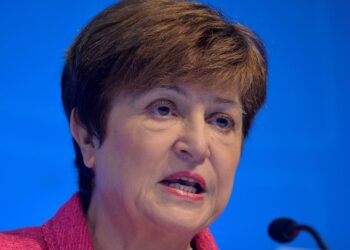 Directoarea FMI anunță schimbări majore după discuția lui Biden cu Xi Jinping: Este un semnal extrem de puternic!