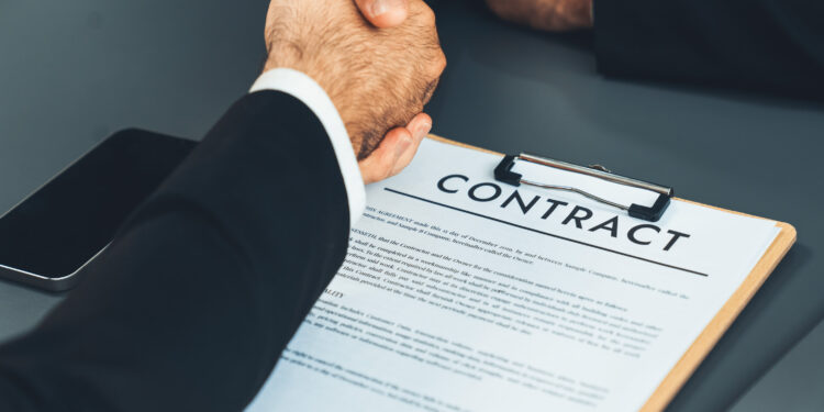 Înțelegerea contractelor de închiriere: Drepturile și responsabilitățile dvs. ca chiriaș