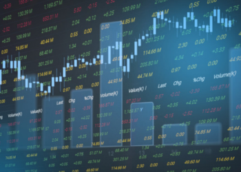 Indicele principal BET s-a apreciat luni cu 0,2%