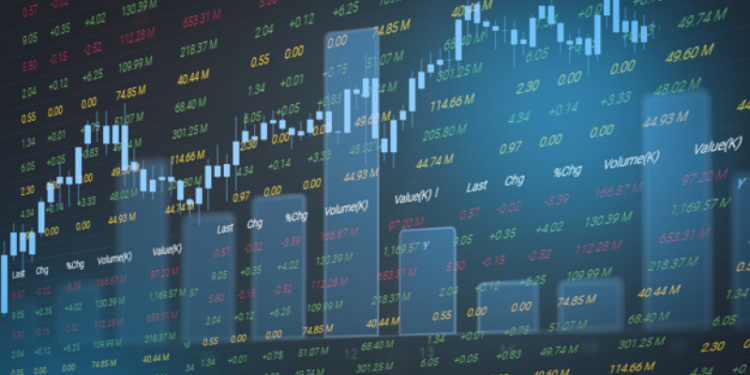 Indicele principal BET s-a apreciat luni cu 0,2%