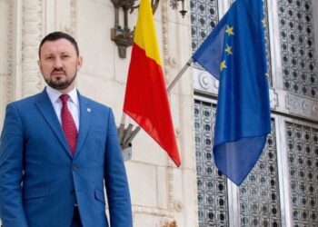 Începând de joi, românii vor fi obligați să plătească 50 de bani garanție pentru ele!