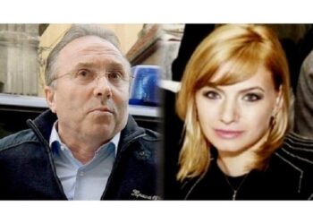 Gheorghe Nichita, Fostul primar al Iașiului, iese din pușcărie după un an de detenție în dosarul ‘Amanta’